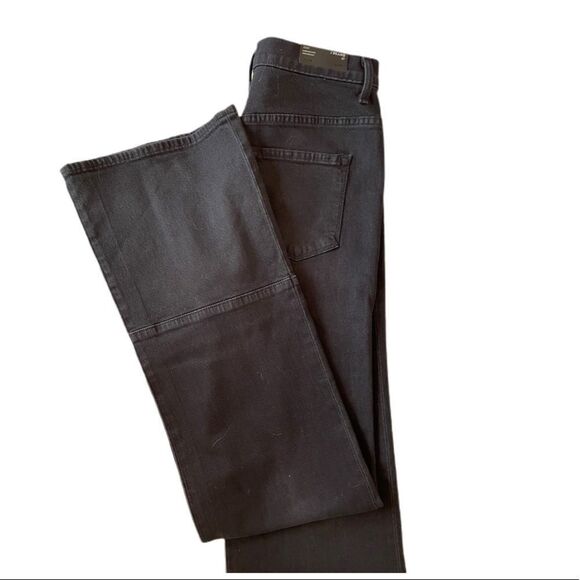 NWT J Brand “Joan” Jeans - Size 27 - Picture 2 of 7